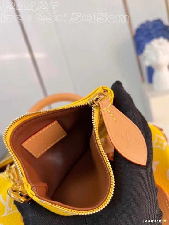 Affordable Bandoulière Speedy VUITTON P9 25  LOUIS 0724